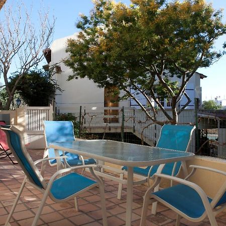Maison Pres De La Plage Villa Sète Exterior foto